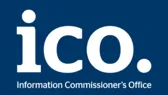 Information Commissioner’s Office