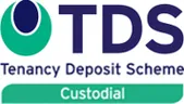 Tenancy Deposit Scheme Custodial