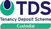 Tenancy Deposit Scheme Custodial