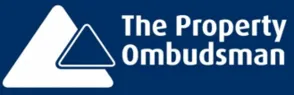 The Property Ombudsman