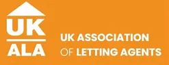 UK Association of Letting Agents